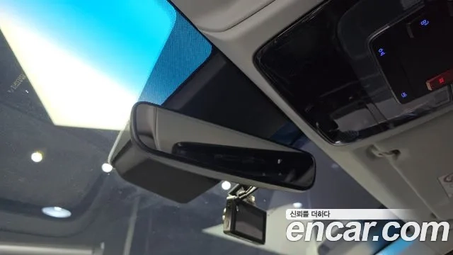 Hyundai Staria id 2920887 из Кореи 10