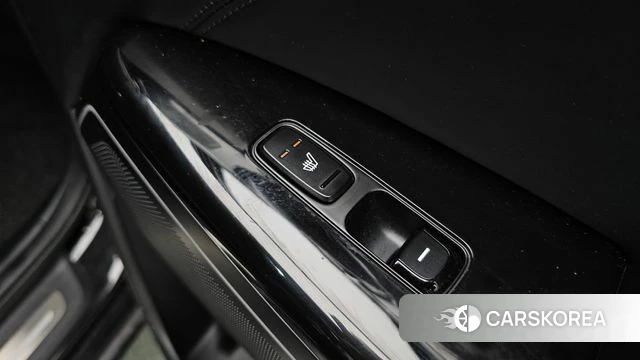 Kia Come New K7 id 4770376 из Кореи 10