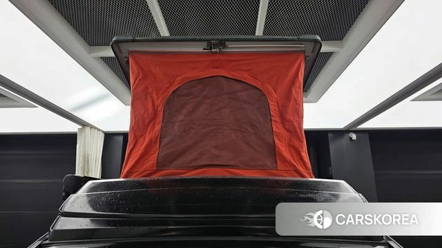 Hyundai The New Grand Starex id 3911928 из Кореи 10