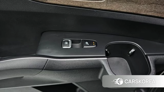 Kia Sorento 4th Generation id 4657418 из Кореи 10