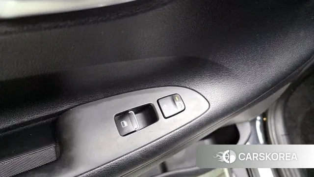 Hyundai Grandeur IG id 3455249 из Кореи 10