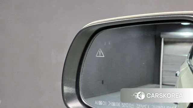 Kia Morning Urban (JA) id 4446538 из Кореи 10