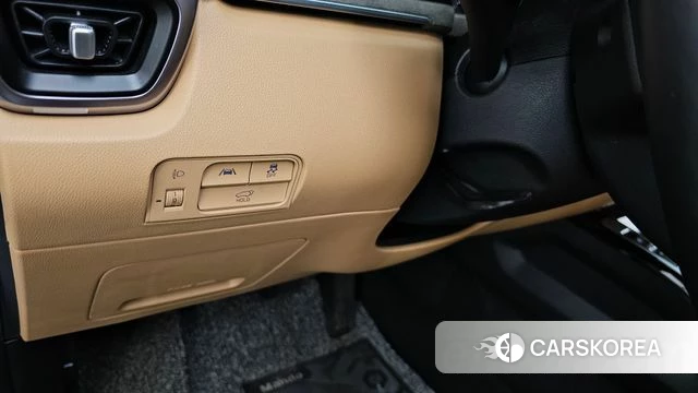 Kia Sorento 4th Generation id 4697101 из Кореи 10