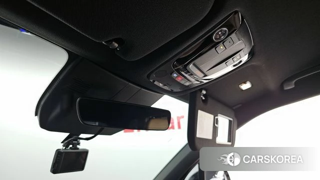 Kia The New Sorento 4th Generation id 3902960 из Кореи 10