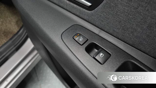 Hyundai Avante (CN7) id 3866705 из Кореи 10