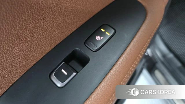 Kia The New Sorento id 3820925 из Кореи 10