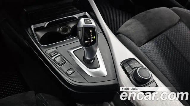 BMW 1 Series (F20) id 2608615 из Кореи 10