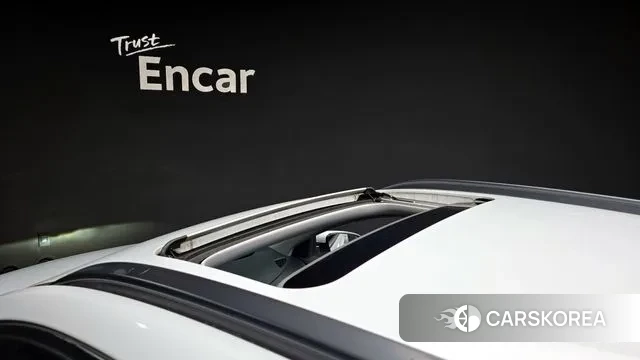 Hyundai Kona Electric id 3601582 из Кореи 10