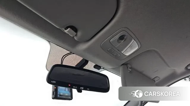 Hyundai The New Grand Starex id 3226637 из Кореи 10