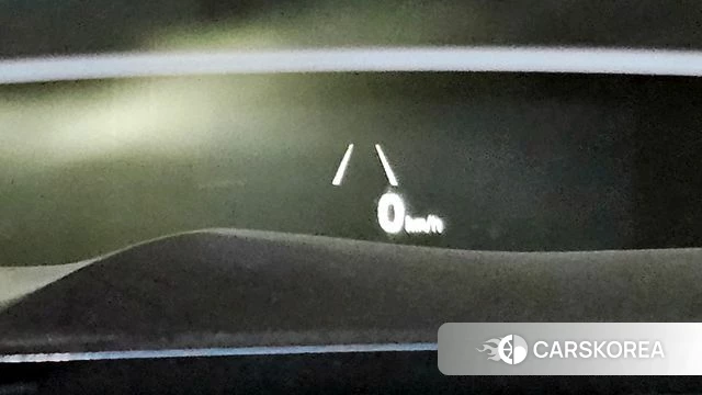 Kia Seltos id 4196755 из Кореи 10