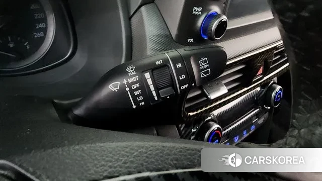 Hyundai Kona id 3535931 из Кореи 10