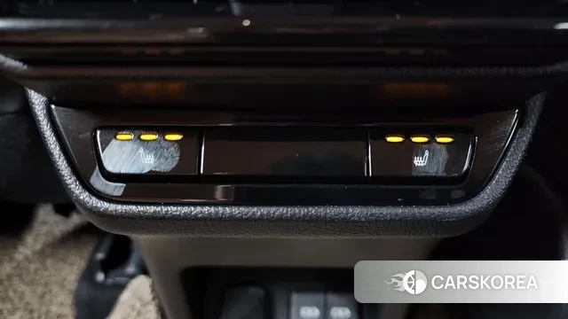 Lexus NX350h Second generation id 3486975 из Кореи 10