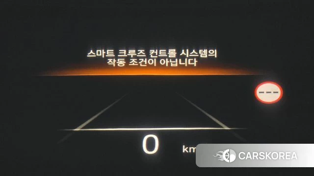 Hyundai The New Palisade id 3818391 из Кореи 10