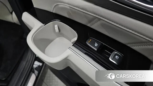 Kia The New Sorento 4th Generation id 3523493 из Кореи 10