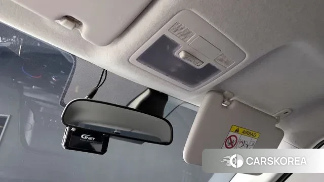 Hyundai Casper id 3690434 из Кореи 10