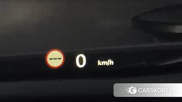 Mini Cooper S Clubman id 3533582 из Кореи 10