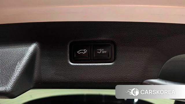Kia The New Carnival 4th Generation id 3850531 из Кореи 10