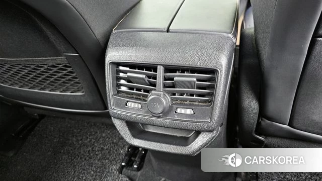 Peugeot 3008 second generation id 3853950 из Кореи 10