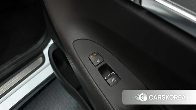 Hyundai The New Grandeur IG id 3924008 из Кореи 10