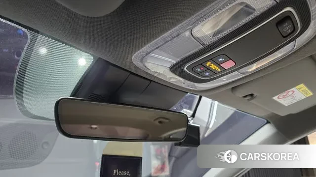 Hyundai The New Avante (CN7) id 3354007 из Кореи 10