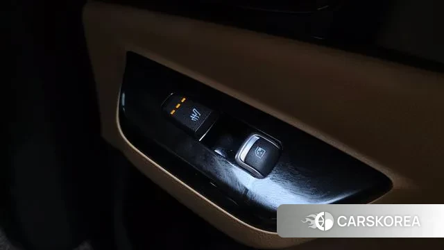 Kia Carnival 4th generation id 3664509 из Кореи 10