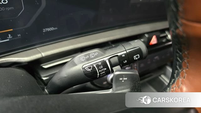 Kia The New Sportage 5th Generation id 4853693 из Кореи 10