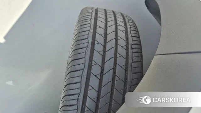 Hyundai Casper id 3041883 из Кореи 10