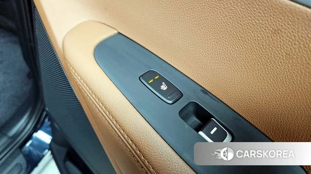 Kia The New Sorento id 3808337 из Кореи 10