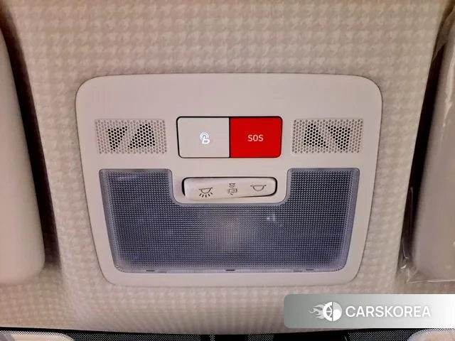 Hyundai Casper id 3229618 из Кореи 10