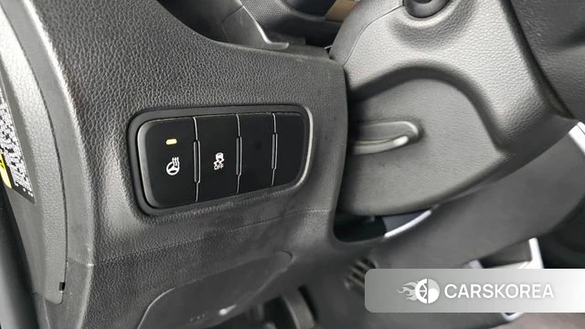 Kia The New Kia Ray id 4905541 из Кореи 10