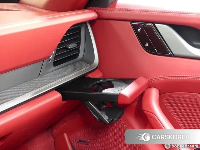 Porsche 911(992) id 3741119 из Кореи 10