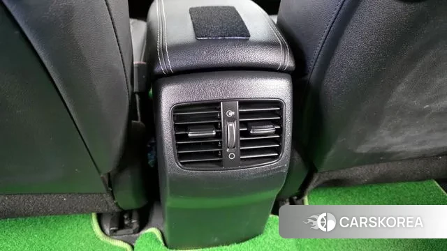 Kia Niro Plus id 3735155 из Кореи 10