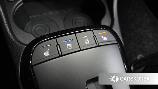 Kia Morning Urban (JA) id 4744797 из Кореи 10