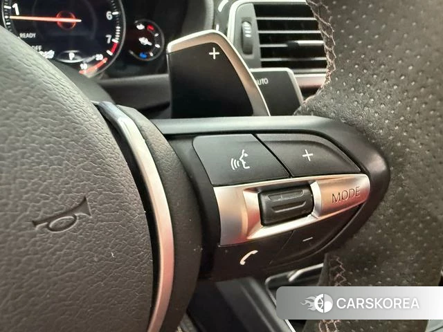 BMW 3 series GT id 4399898 из Китая 10