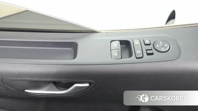 Hyundai Staria id 4640227 из Кореи 10