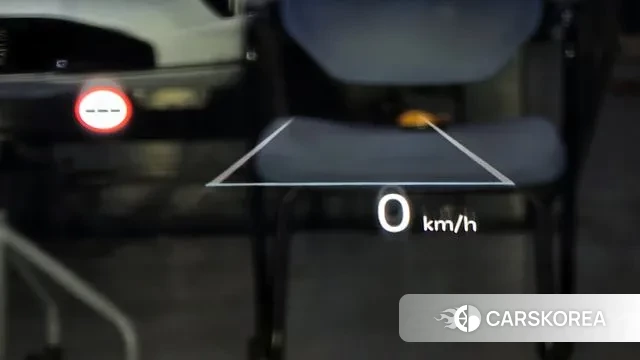 Kia The New K5 3rd generation id 3649110 из Кореи 10