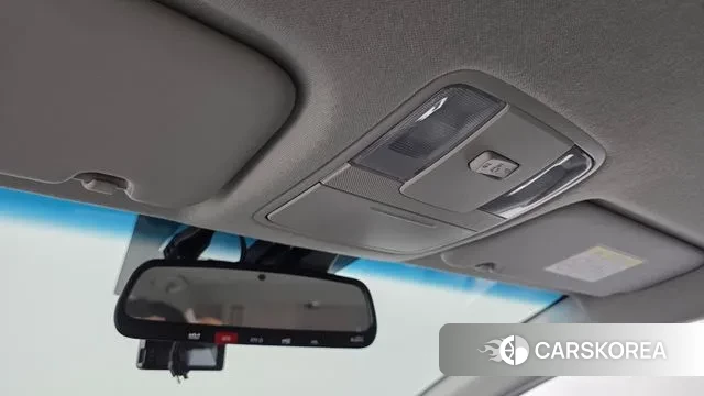 Kia The New K3 2nd generation id 3036786 из Кореи 10