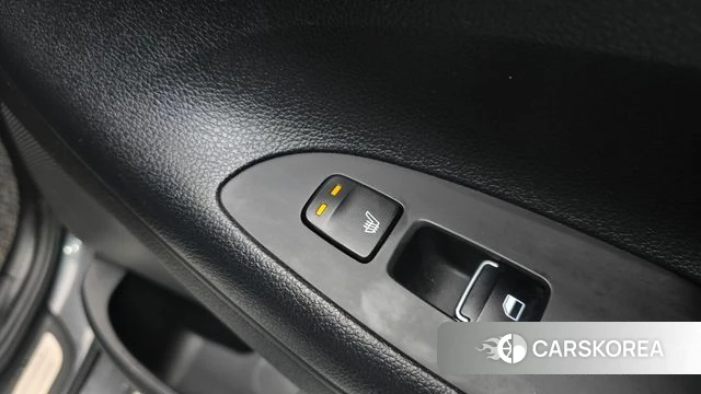 Hyundai Grandeur IG id 3834876 из Кореи 10