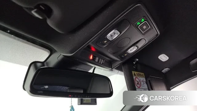 Renault Korea (Samsung) XM3 id 3614837 из Кореи 10