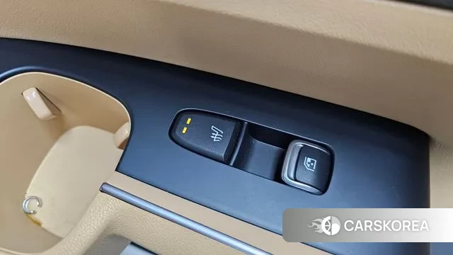 Kia Sorento 4th Generation id 3427617 из Кореи 10