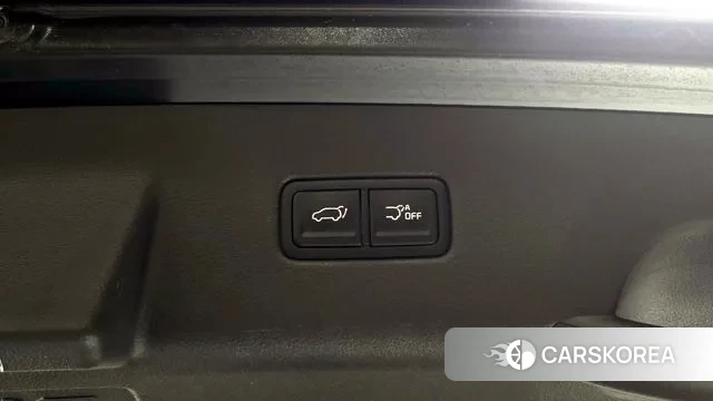 Kia Carnival 4th generation id 3587556 из Кореи 10