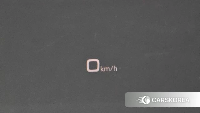 Audi A6 (C8) id 3866702 из Кореи 10