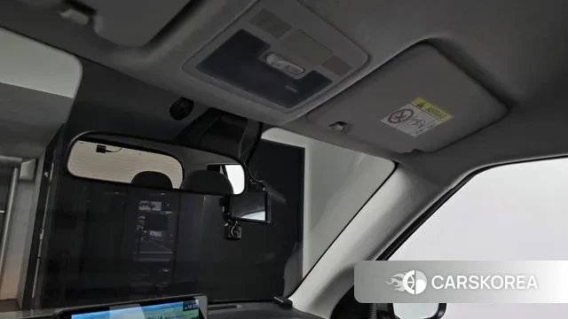 Hyundai Casper id 3453512 из Кореи 10