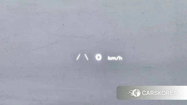 Hyundai Ionic 5 id 3752462 из Кореи 10