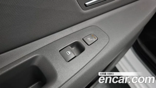 Hyundai The New Avante Hybrid (CN7) id 2720735 из Кореи 10