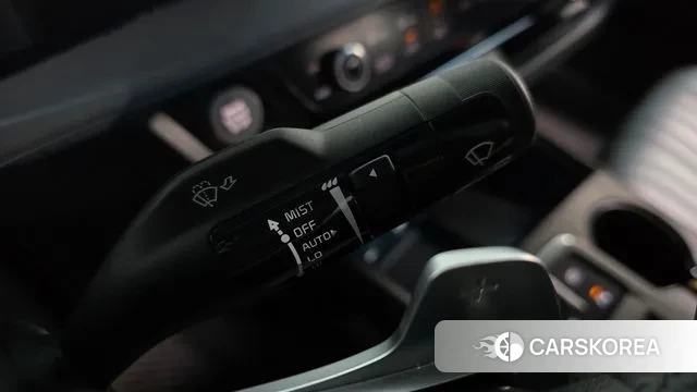 Kia K8 Hybrid id 3002324 из Кореи 10