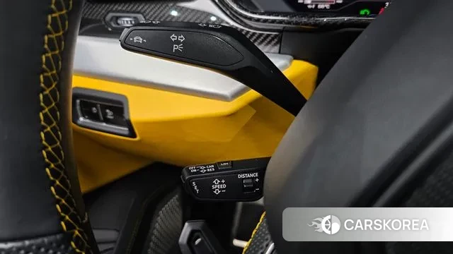 Lamborghini Urus id 3736201 из Кореи 10