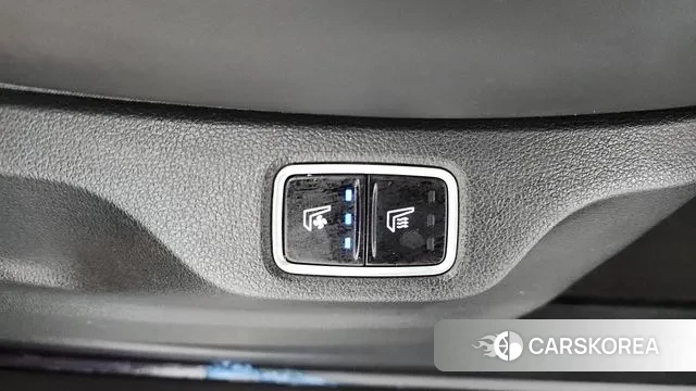 Hyundai Staria id 3002662 из Кореи 10