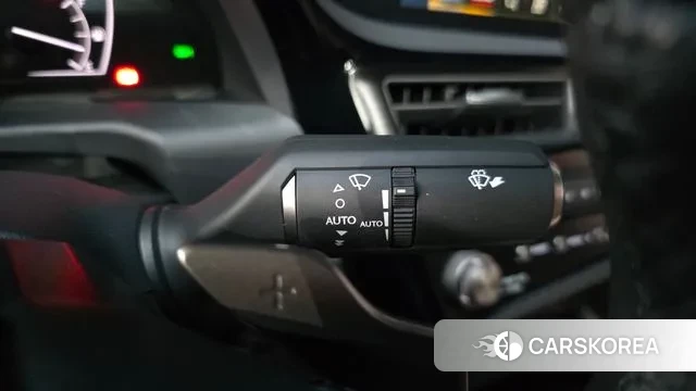 Lexus ES300h 7th generation id 3058170 из Кореи 10