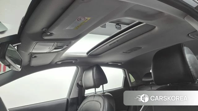 Hyundai Kona id 3867613 из Кореи 10